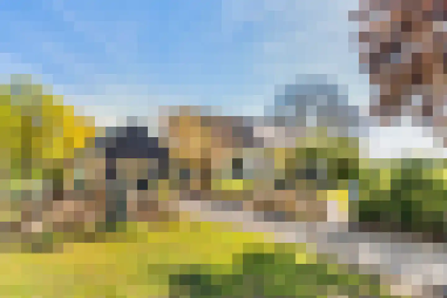 Boerlestraat 7 Wijhe thumbnail 44