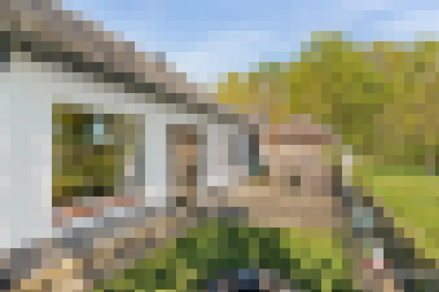Boerlestraat 7 Wijhe thumbnail 49