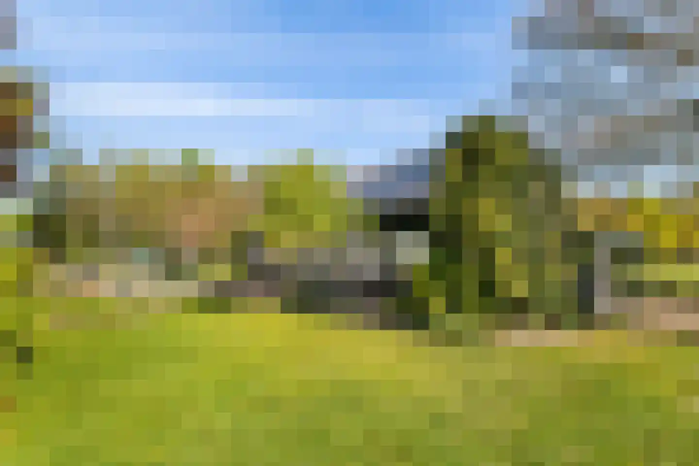 Boerlestraat 7 Wijhe thumbnail 5
