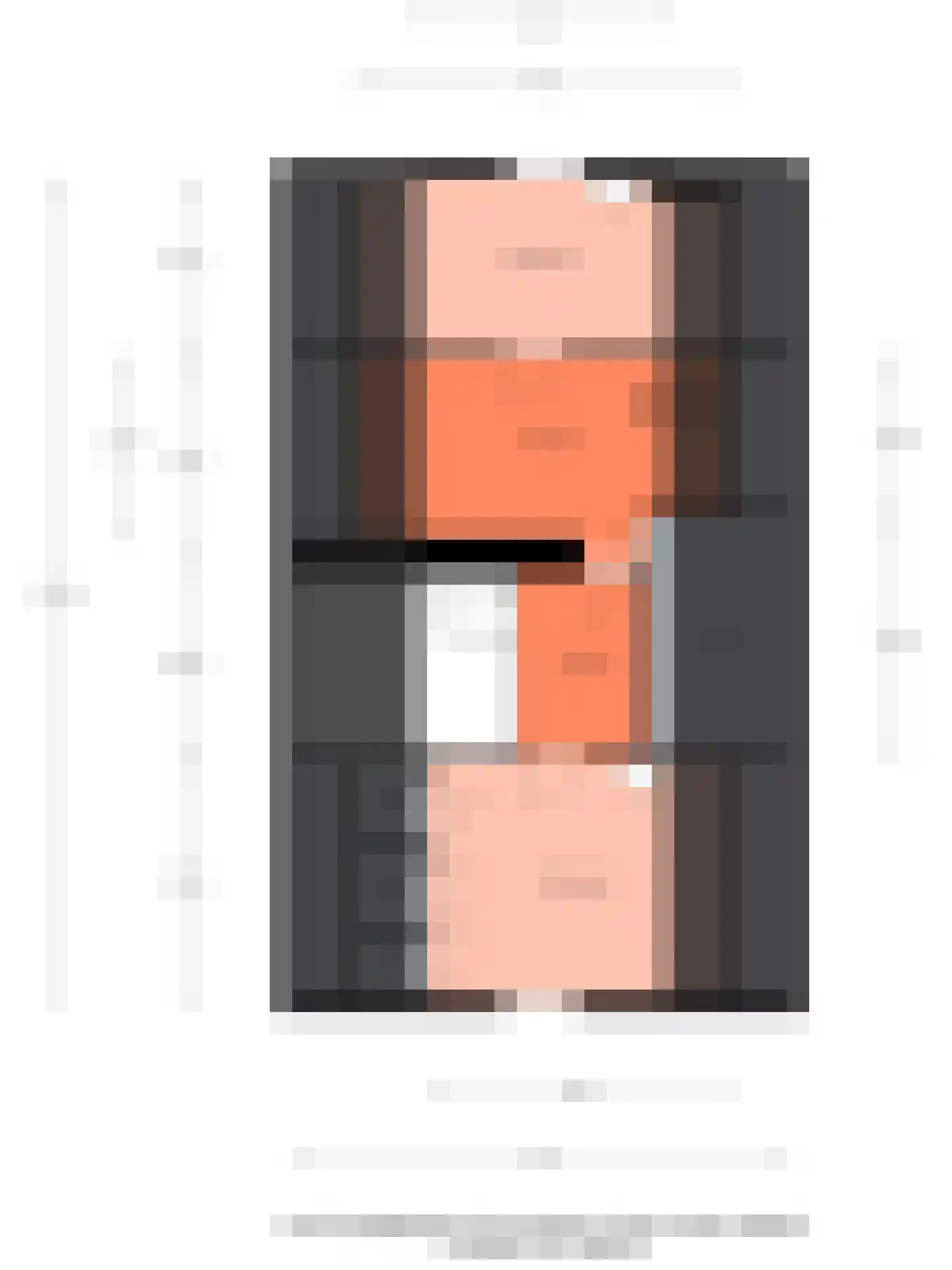 Boerlestraat 7 Wijhe thumbnail 59