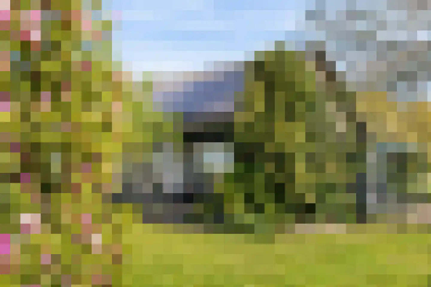 Boerlestraat 7 Wijhe thumbnail 6