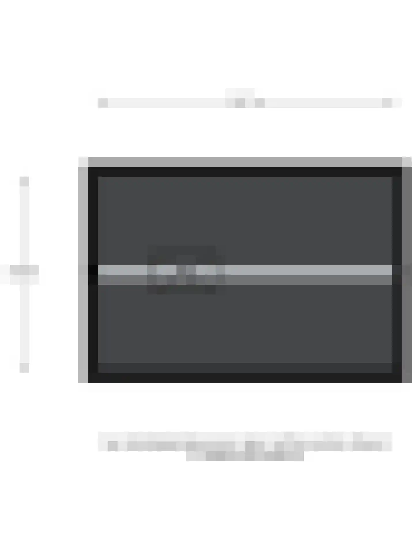 Boerlestraat 7 Wijhe thumbnail 60