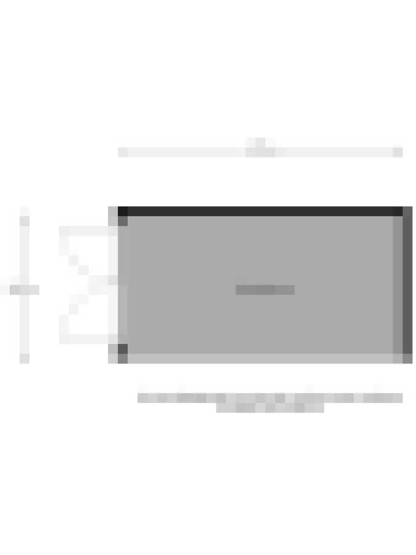 Boerlestraat 7 Wijhe thumbnail 61