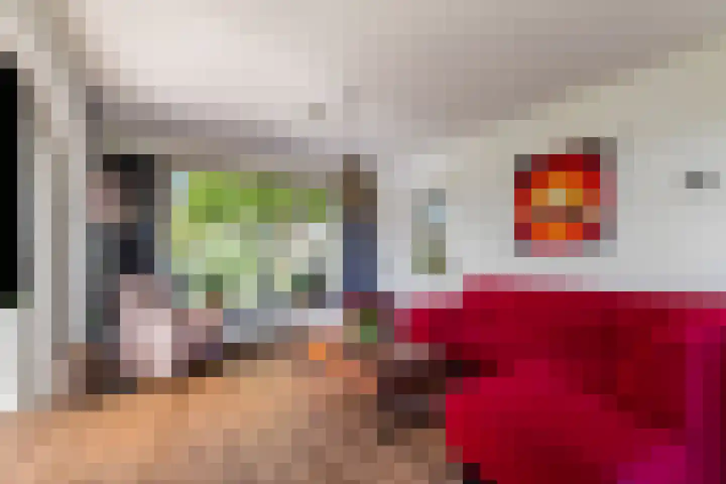 Boerlestraat 7 Wijhe thumbnail 7