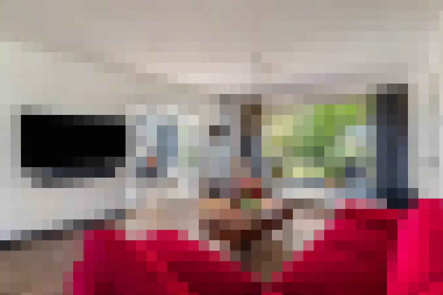 Boerlestraat 7 Wijhe thumbnail 9