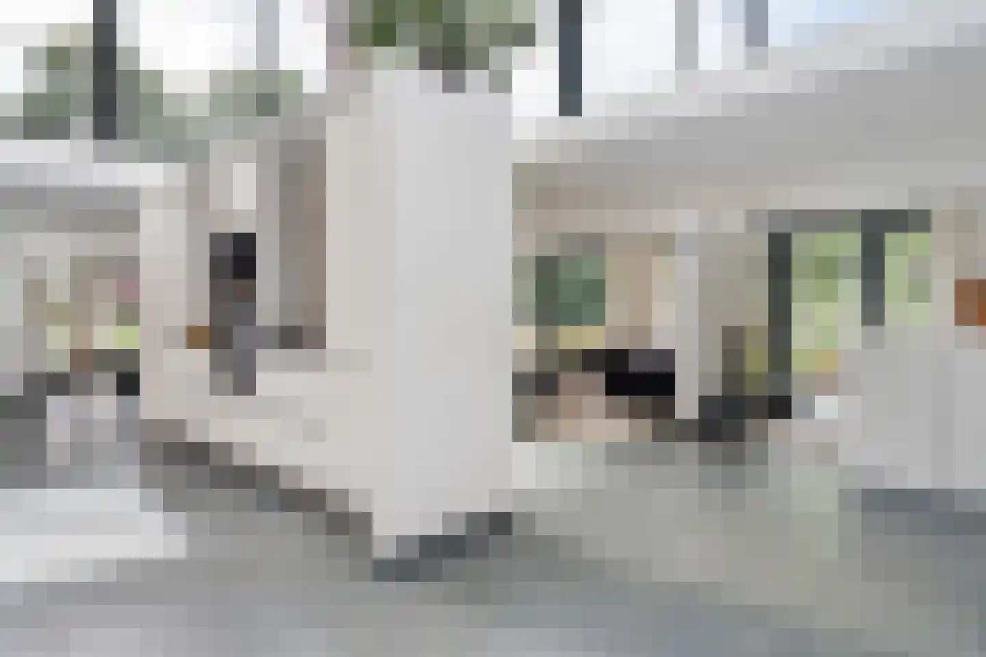Boermaat 12 Westerbork thumbnail 11