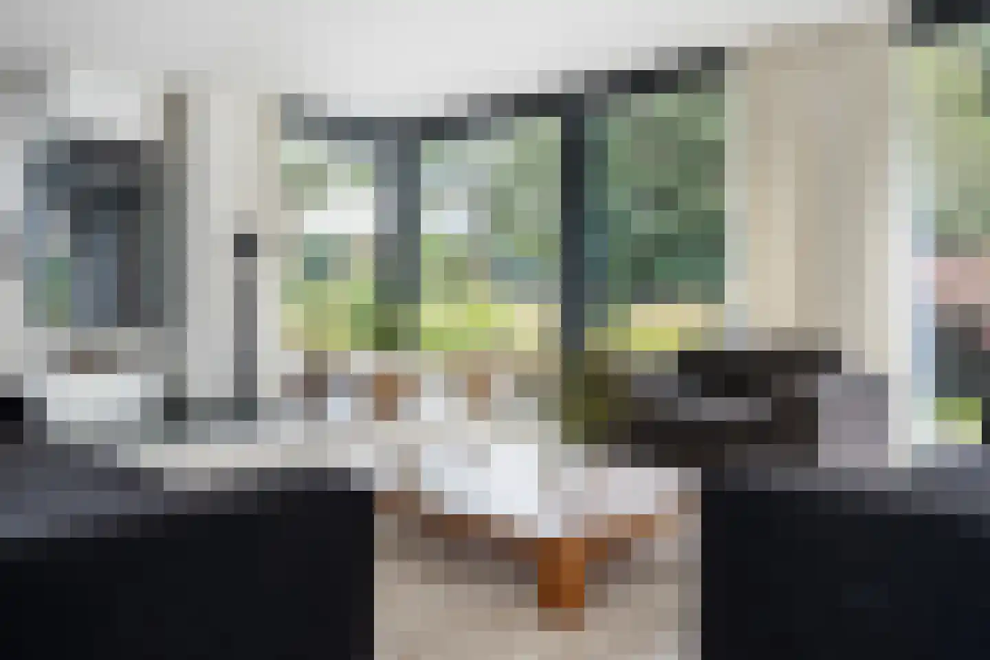 Boermaat 12 Westerbork thumbnail 12