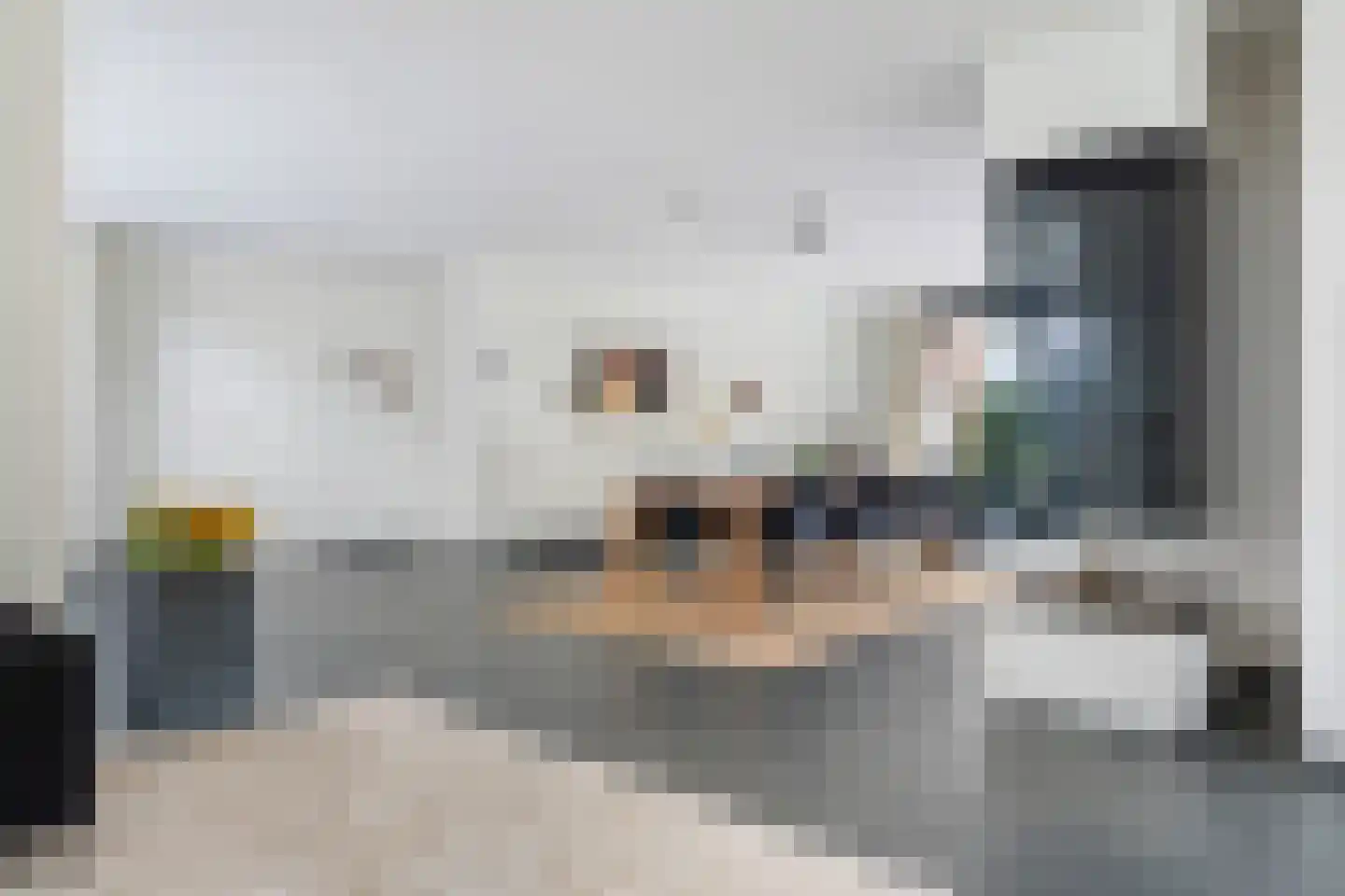Boermaat 12 Westerbork thumbnail 13