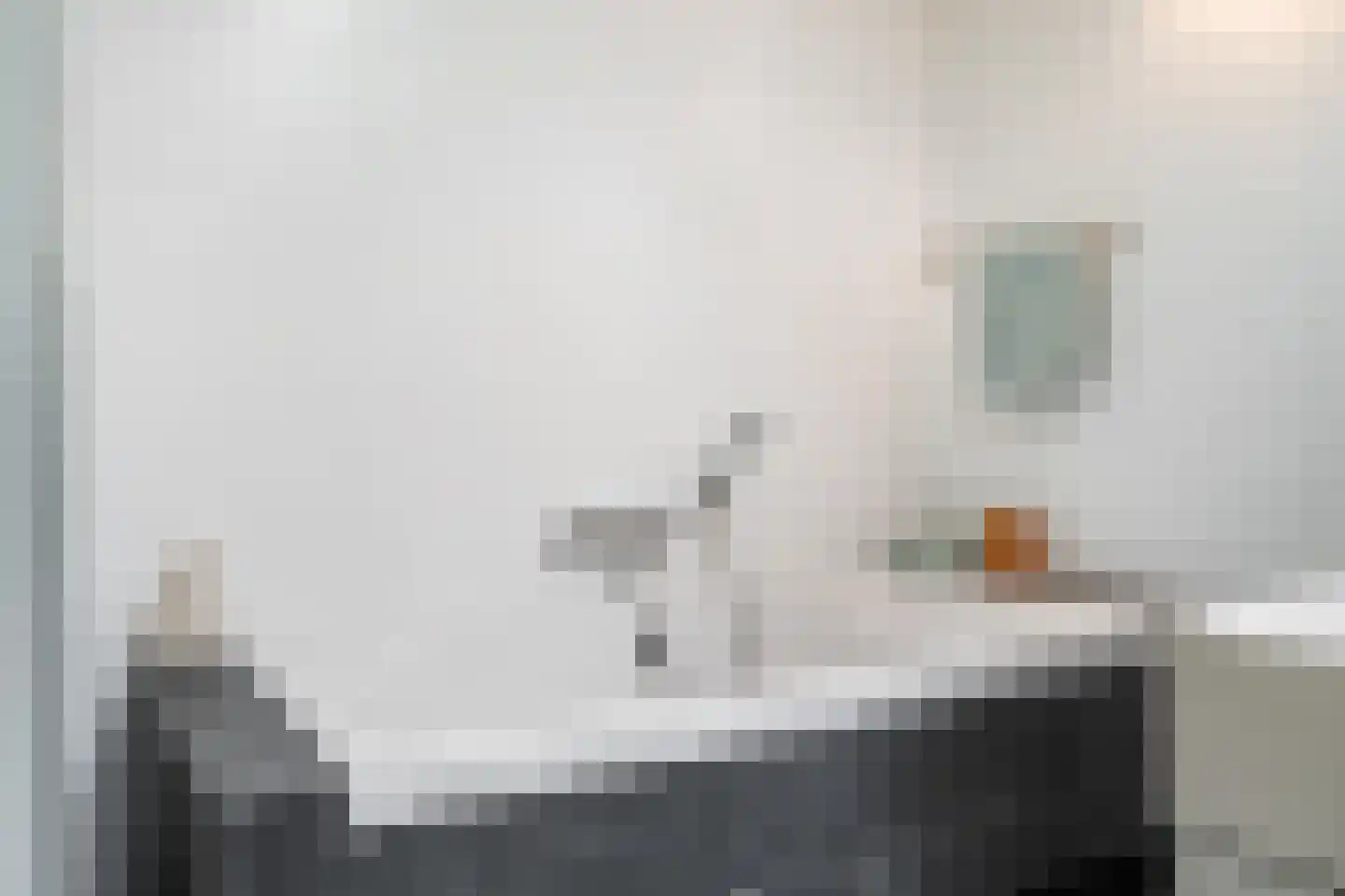 Boermaat 12 Westerbork thumbnail 21