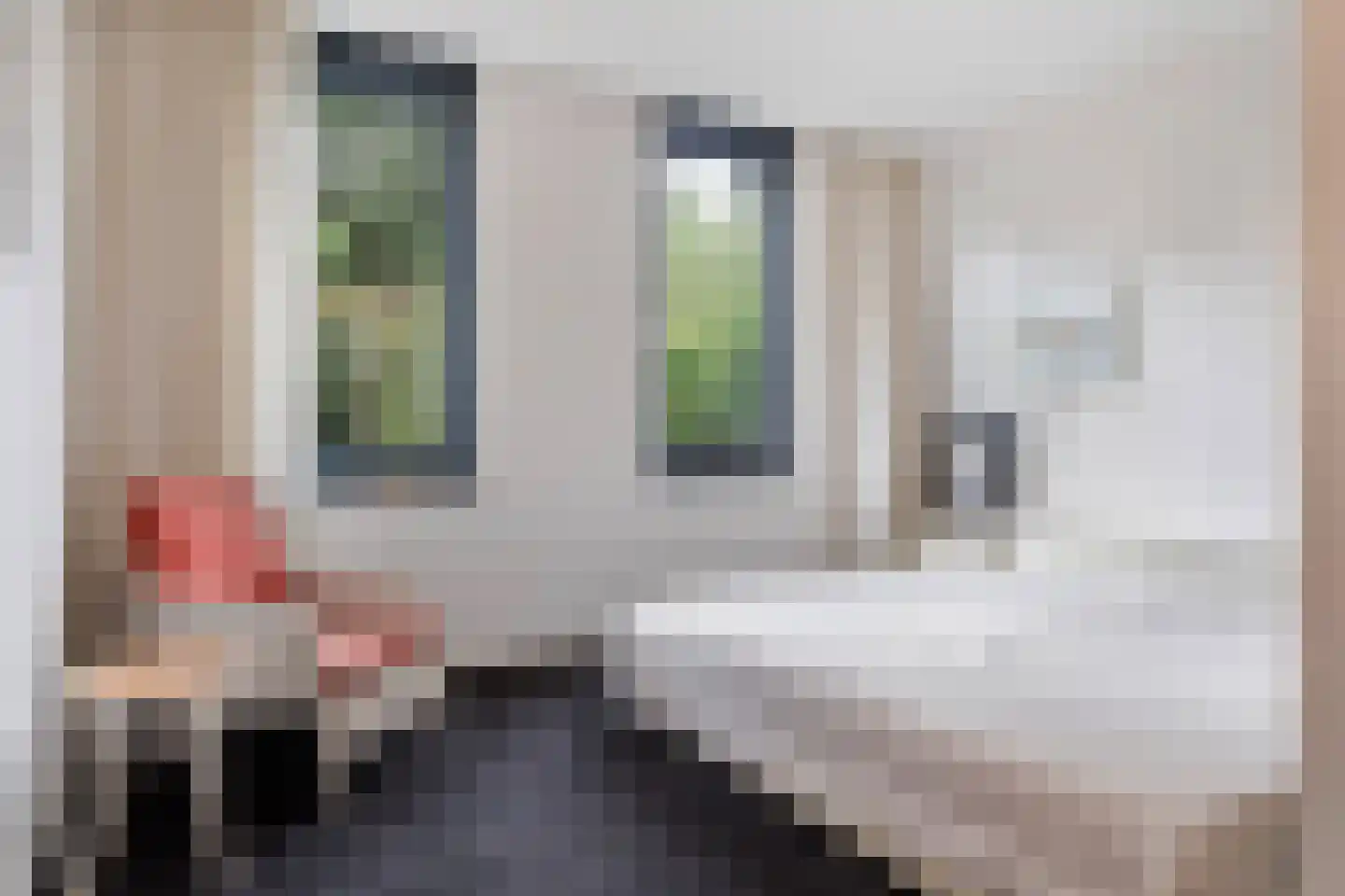 Boermaat 12 Westerbork thumbnail 22