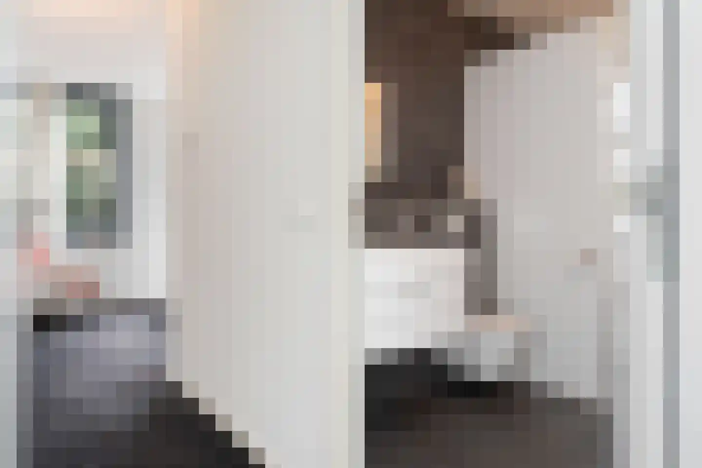 Boermaat 12 Westerbork thumbnail 23