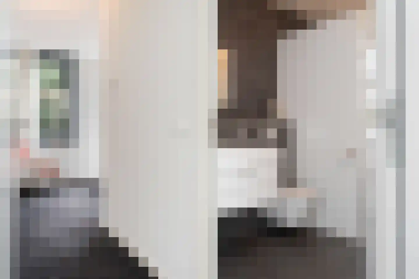 Boermaat 12 Westerbork thumbnail 24