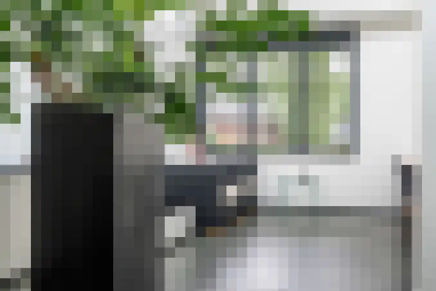 Boermaat 12 Westerbork thumbnail 26