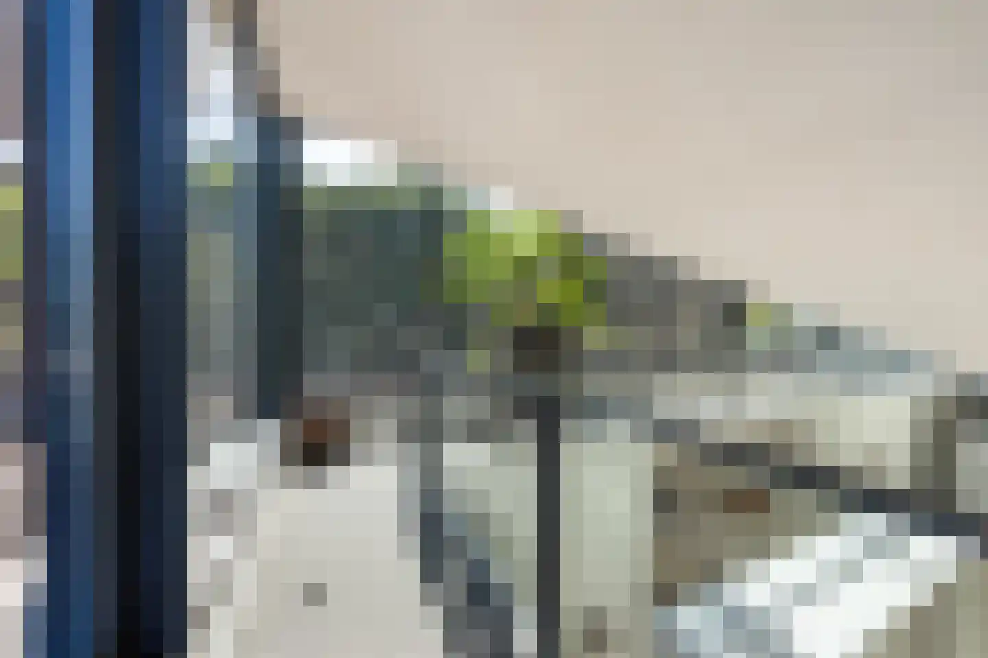 Boermaat 12 Westerbork thumbnail 30
