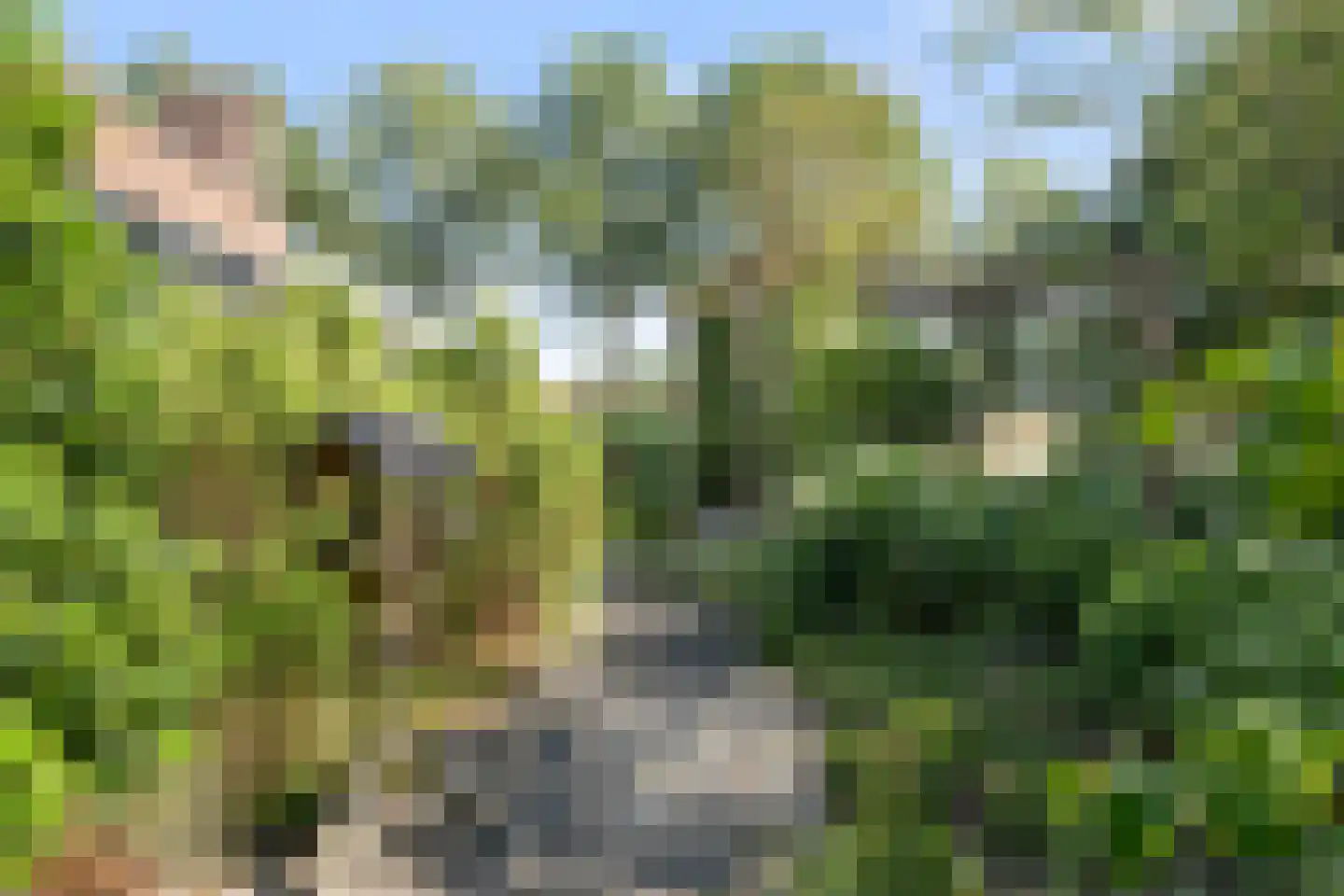 Boermaat 12 Westerbork thumbnail 33
