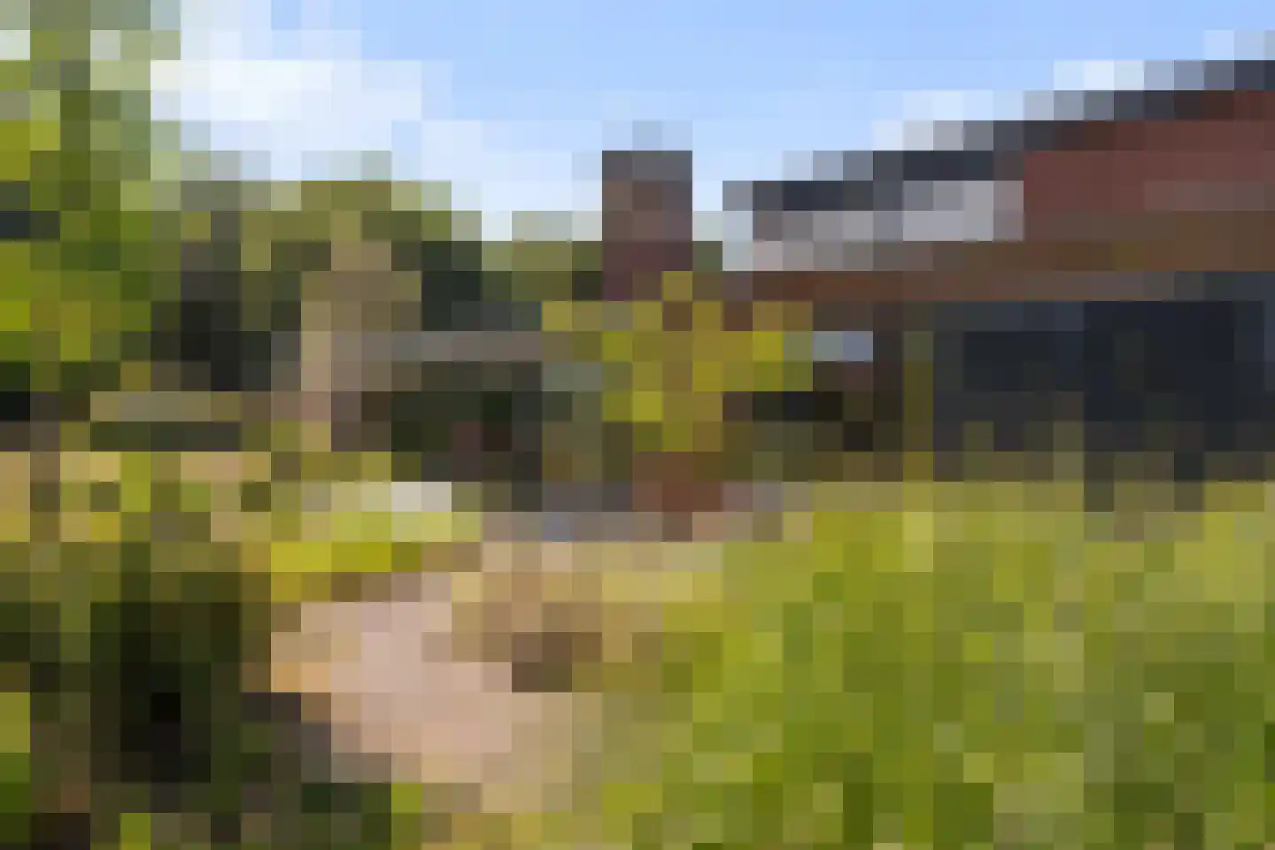 Boermaat 12 Westerbork thumbnail 35