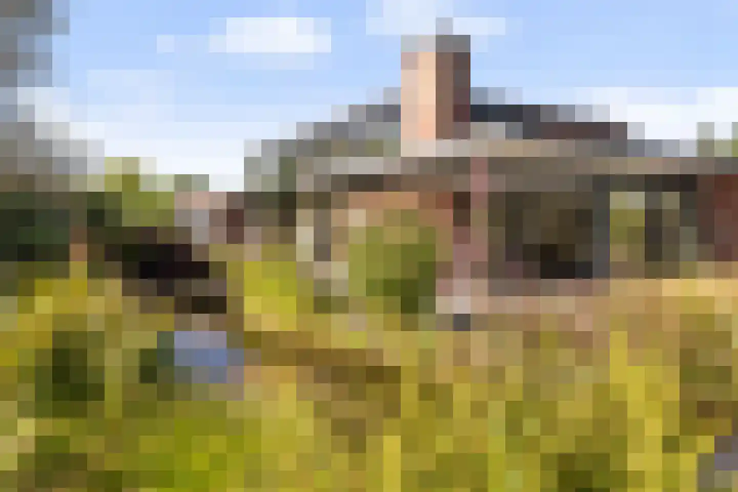 Boermaat 12 Westerbork thumbnail 37