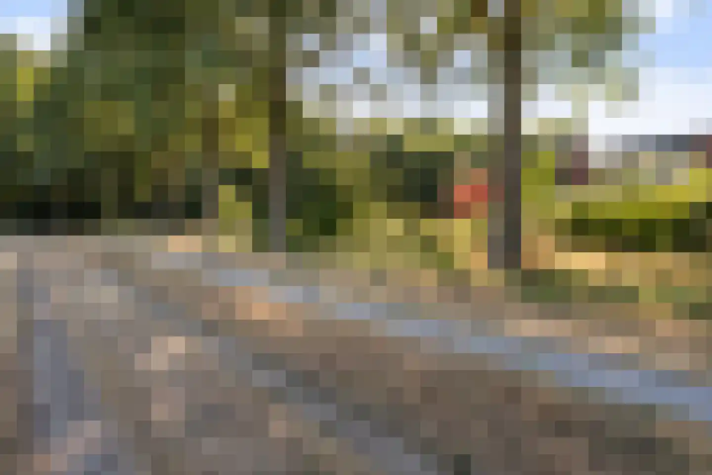 Boermaat 12 Westerbork thumbnail 39