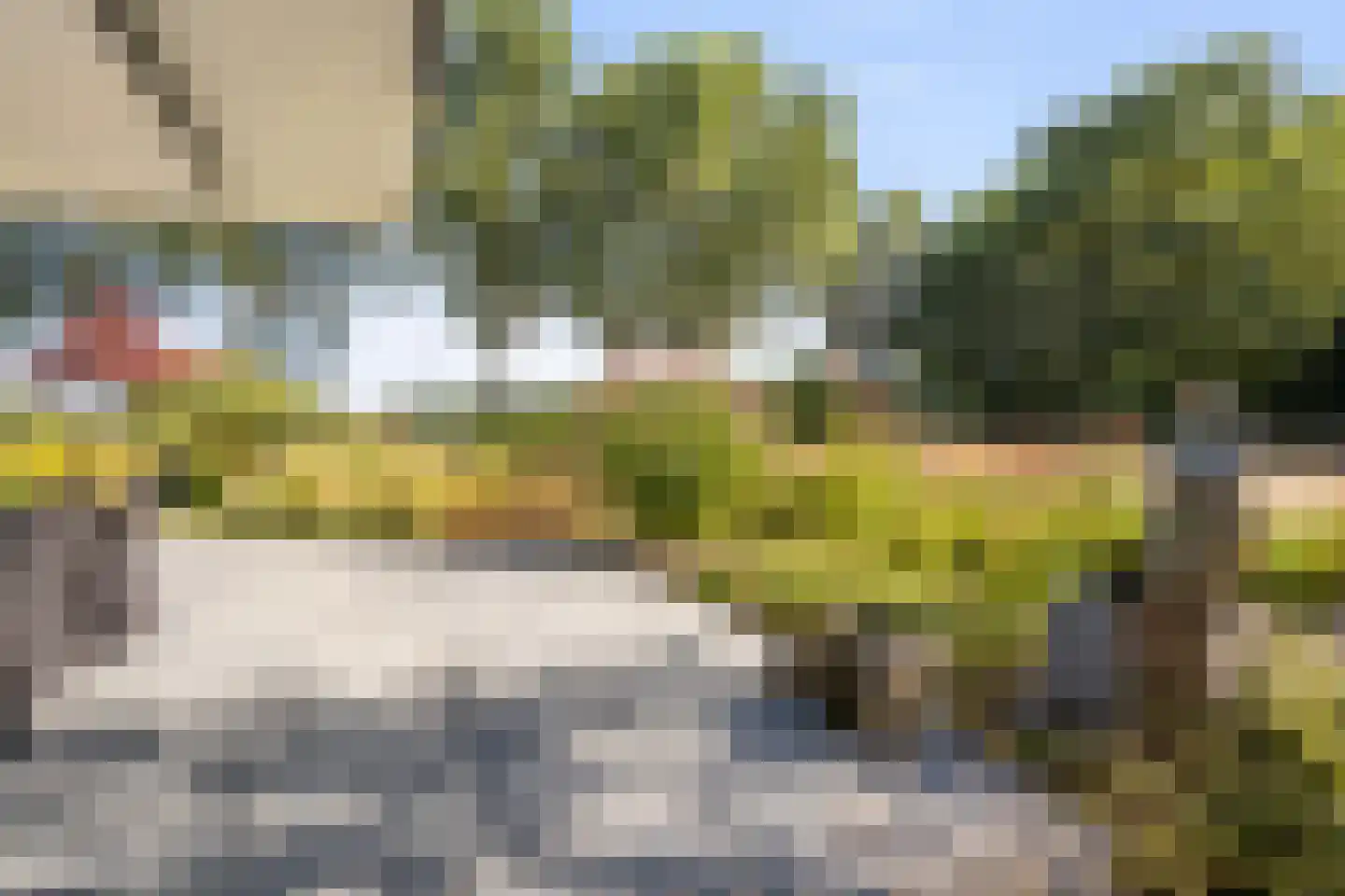 Boermaat 12 Westerbork thumbnail 4