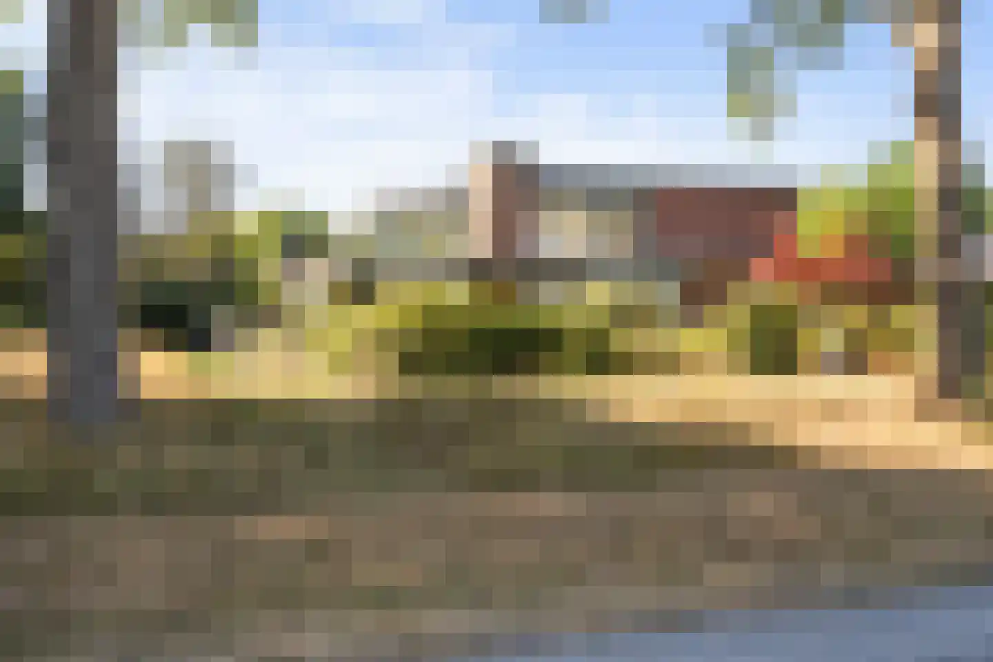 Boermaat 12 Westerbork thumbnail 40