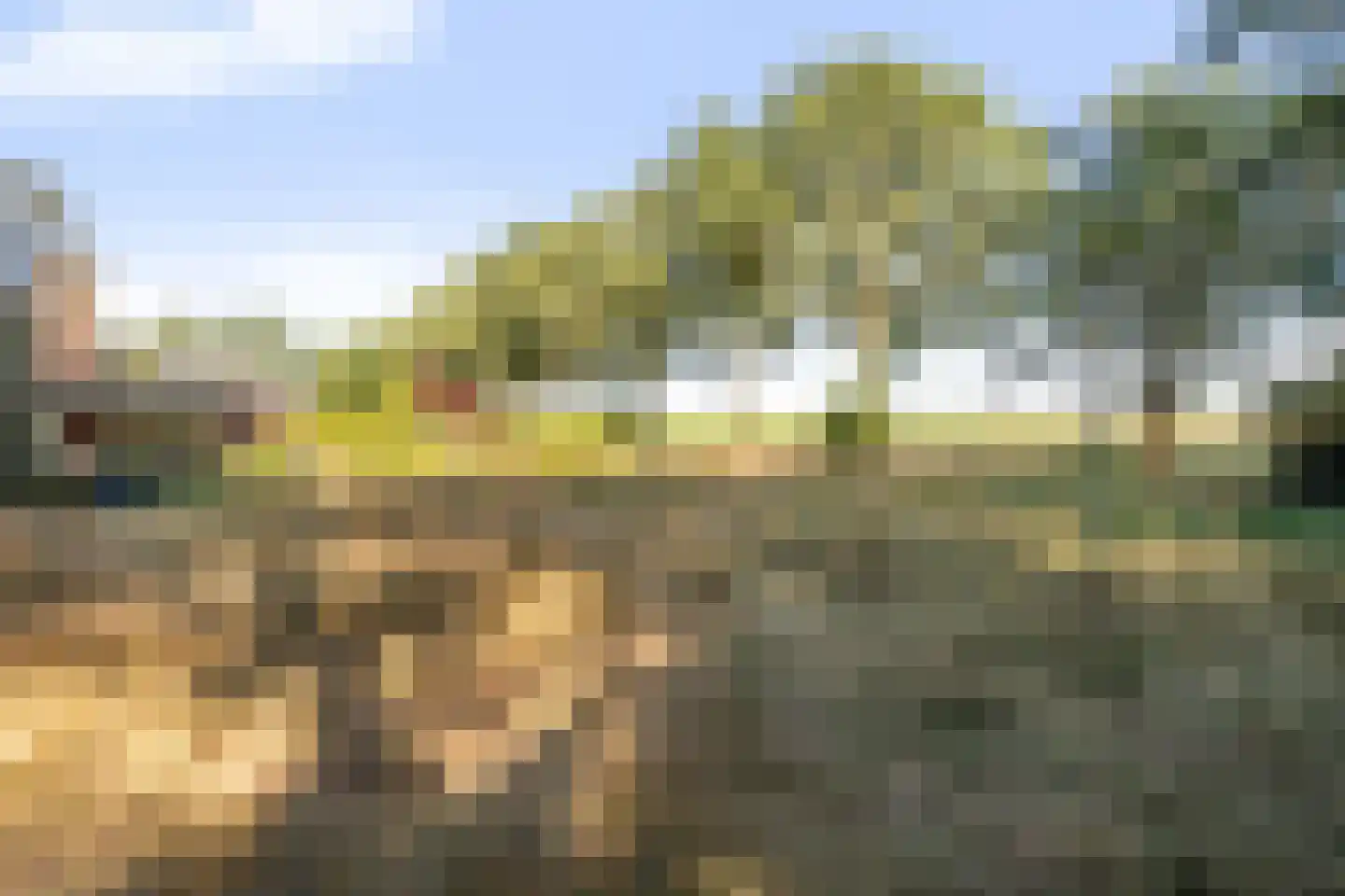 Boermaat 12 Westerbork thumbnail 41