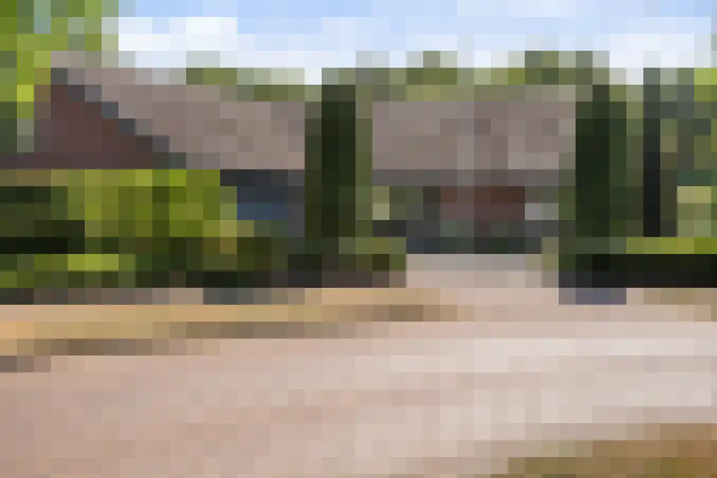 Boermaat 12 Westerbork thumbnail 43