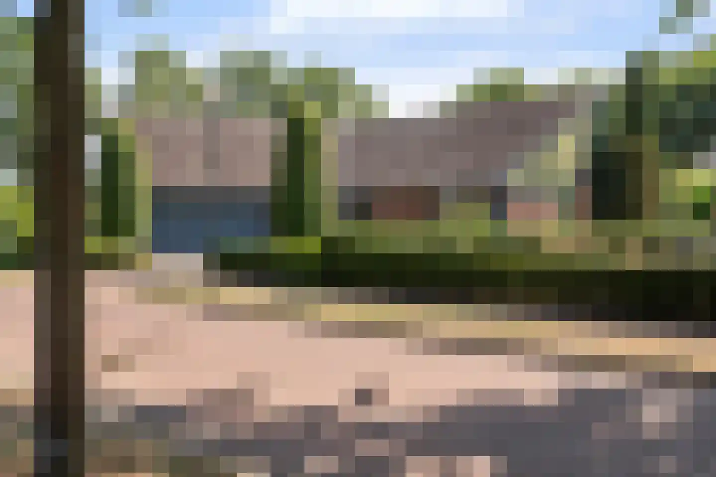 Boermaat 12 Westerbork thumbnail 45