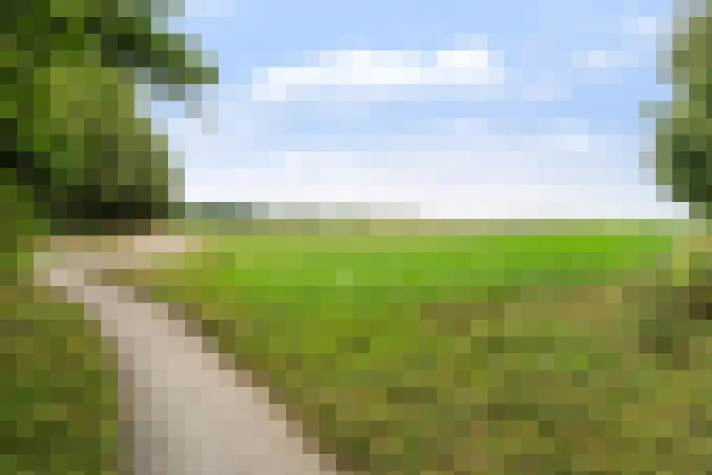 Boermaat 12 Westerbork thumbnail 46