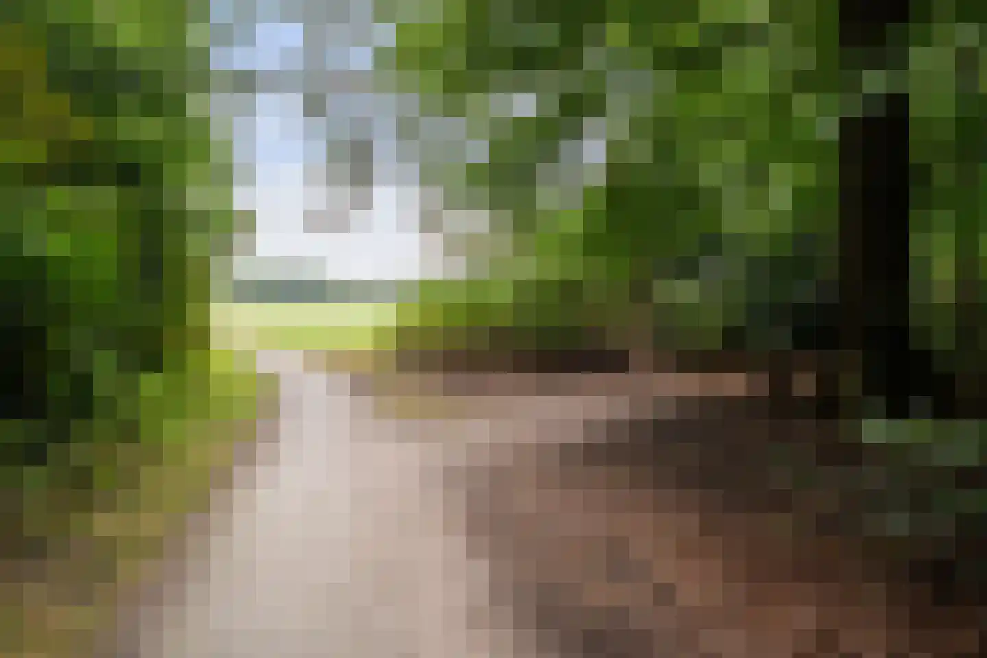 Boermaat 12 Westerbork thumbnail 47