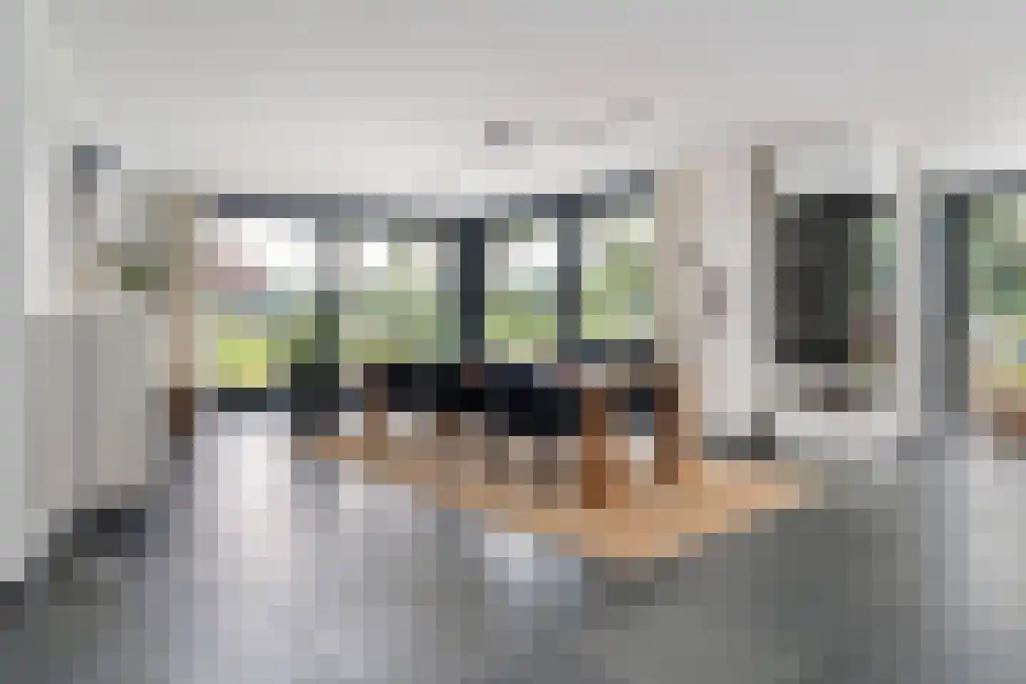 Boermaat 12 Westerbork thumbnail 7