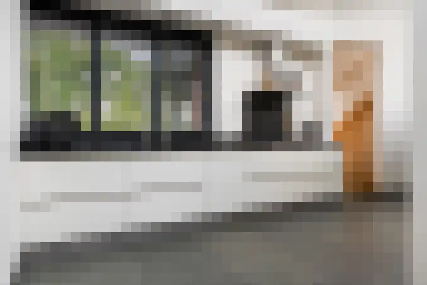 Boermaat 12 Westerbork thumbnail 8