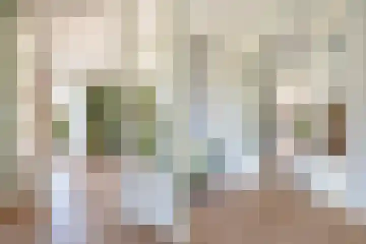 Boermaat 17 Westerbork thumbnail 11