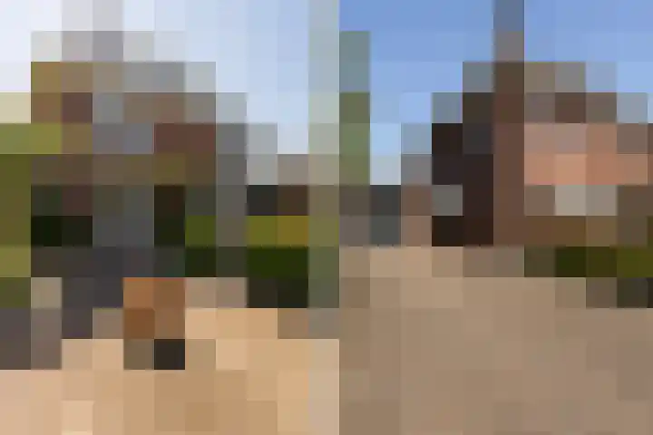 Boermaat 17 Westerbork thumbnail 39
