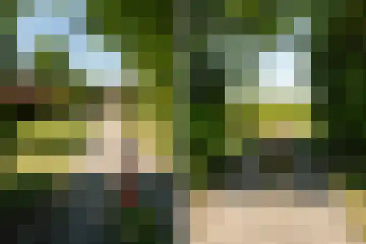 Boermaat 17 Westerbork thumbnail 42