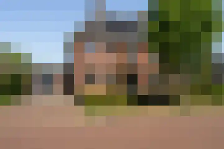 Boermaat 17 Westerbork thumbnail 44