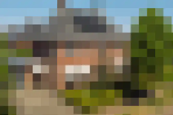 Boermaat 17 Westerbork thumbnail 45