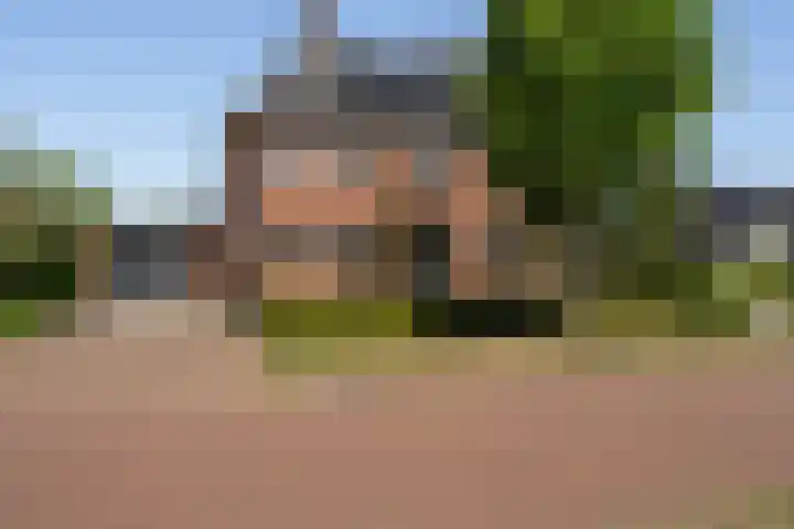 Boermaat 17 Westerbork thumbnail 48