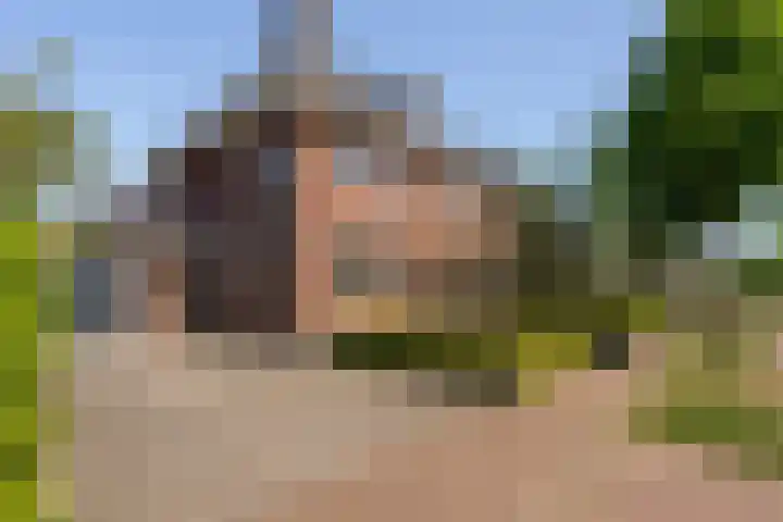 Boermaat 17 Westerbork thumbnail 49