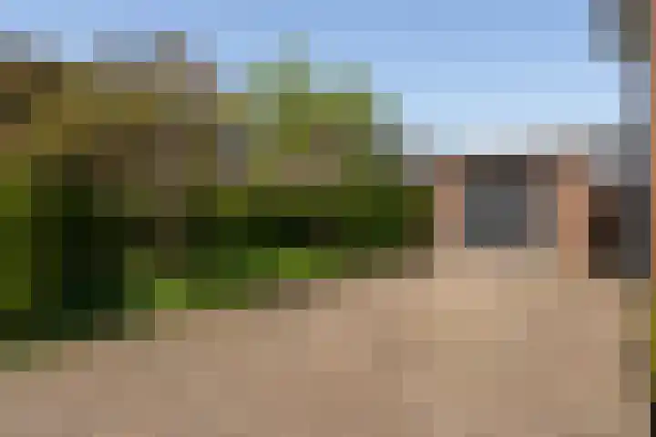 Boermaat 17 Westerbork thumbnail 51