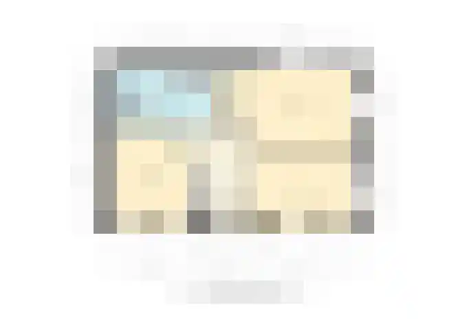 Boermaat 17 Westerbork thumbnail 54