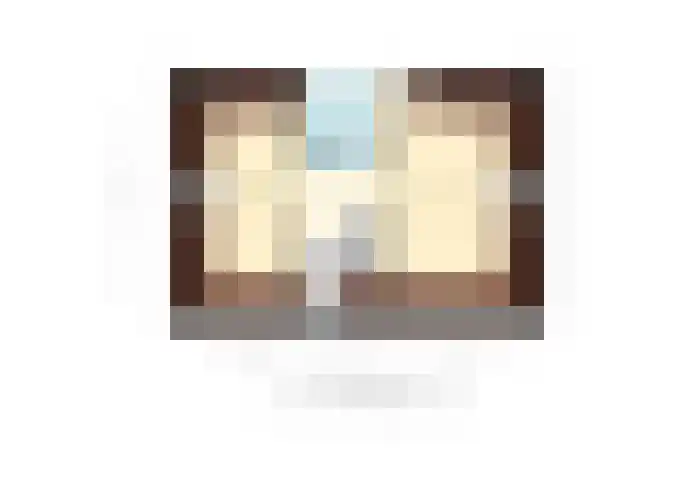 Boermaat 17 Westerbork thumbnail 55