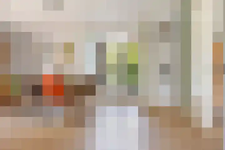 Boermaat 17 Westerbork thumbnail 9