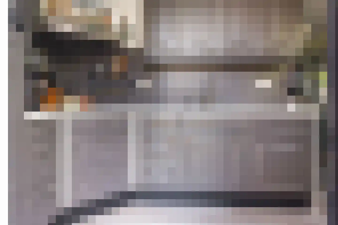 Boermaat 25 Westerbork thumbnail 10