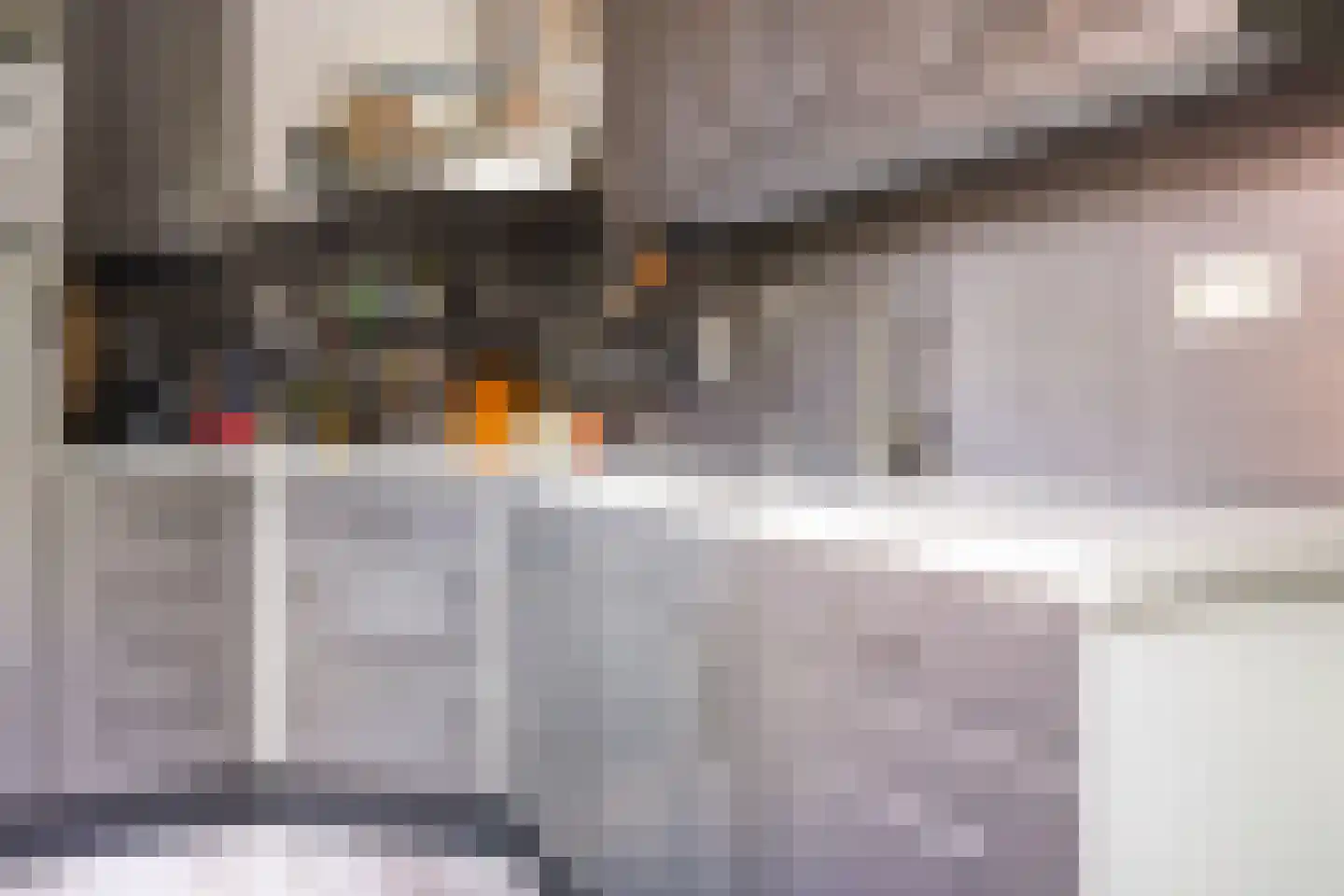 Boermaat 25 Westerbork thumbnail 11