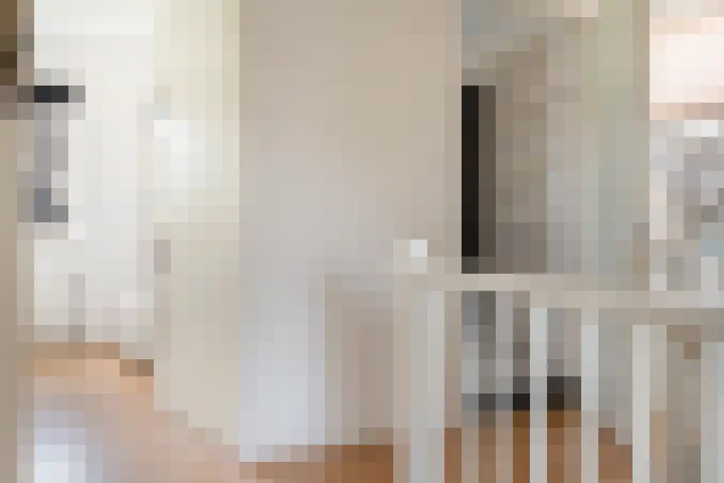 Boermaat 25 Westerbork thumbnail 14
