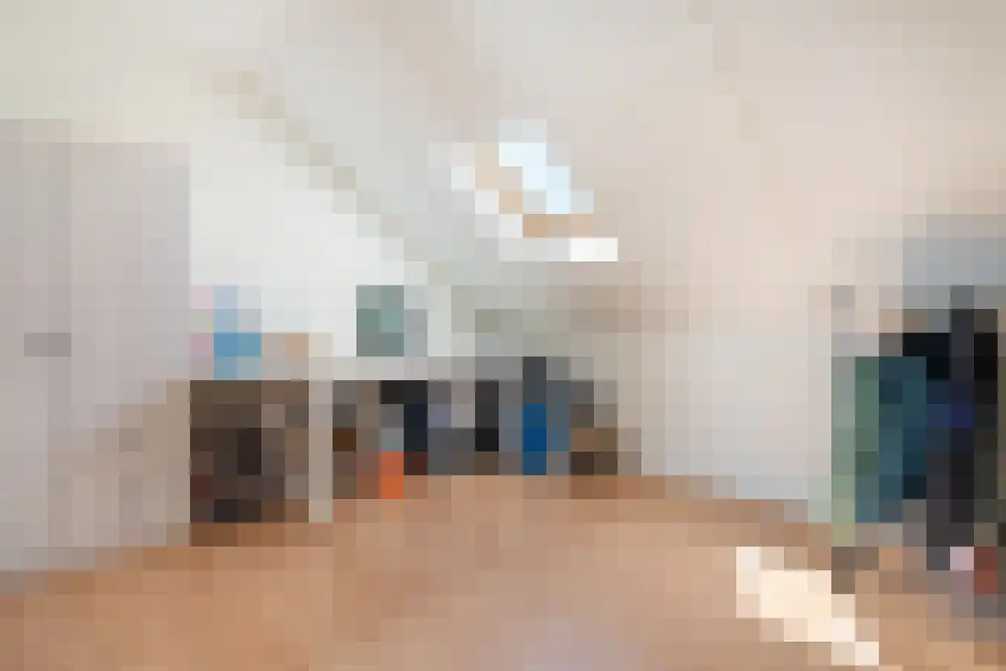 Boermaat 25 Westerbork thumbnail 22