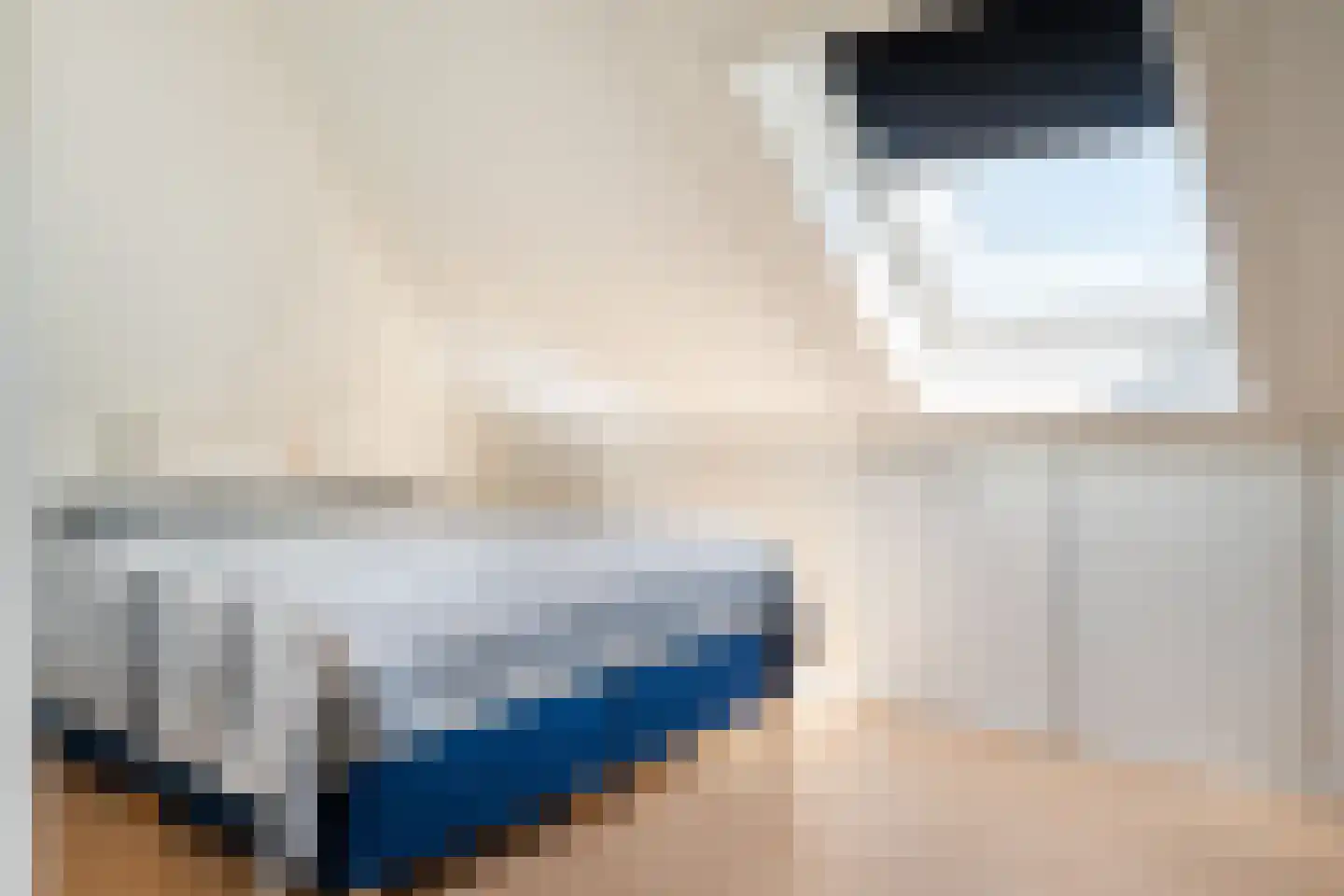 Boermaat 25 Westerbork thumbnail 24