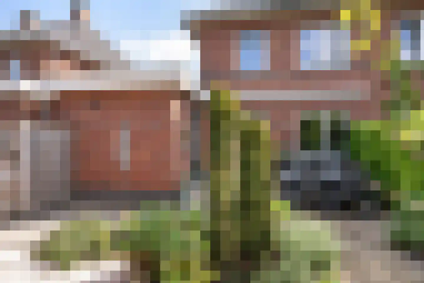 Boermaat 25 Westerbork thumbnail 27