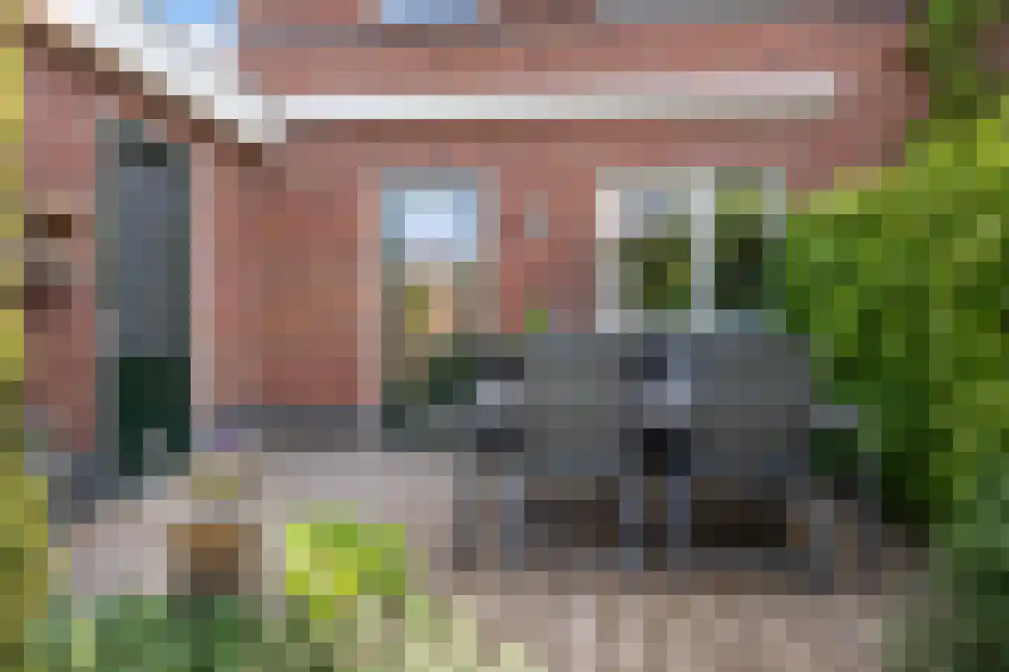 Boermaat 25 Westerbork thumbnail 28