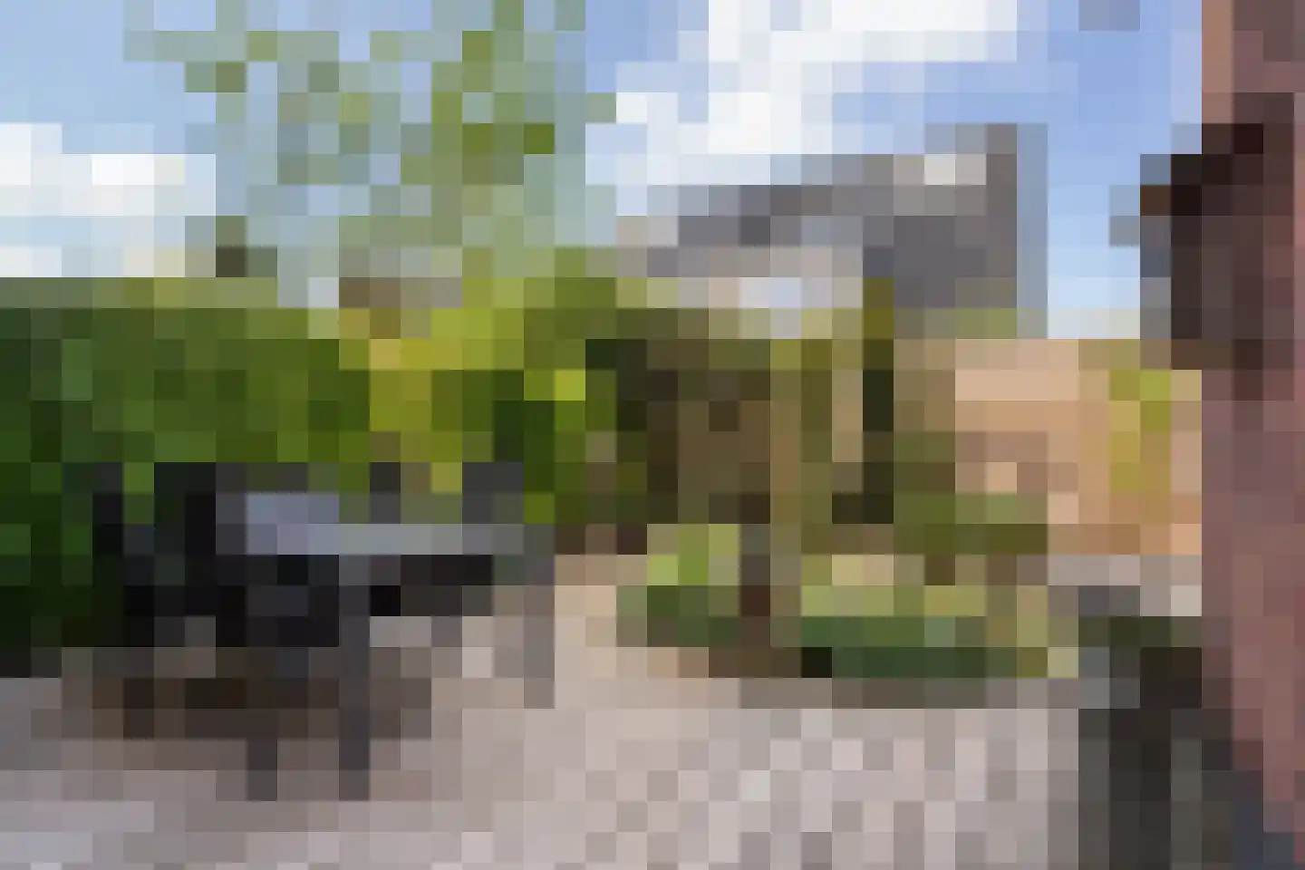 Boermaat 25 Westerbork thumbnail 29